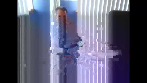 bigswe1 online show from 28, 9, 2025