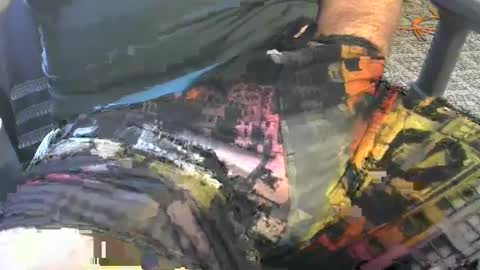 Snapshot of bigsword4her chatting on 17, 2, 2025 bigsword4her online show from 17, 2, 2025