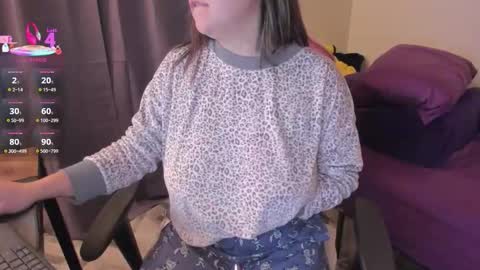 Snapshot of bigt3ti chatting on 2, 2, 2026 Nubia online show from 2, 2, 2026