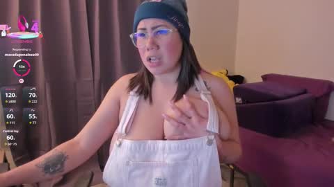 Snapshot of bigt3ti chatting on 11, 2, 2026 Nubia online show from 11, 2, 2026