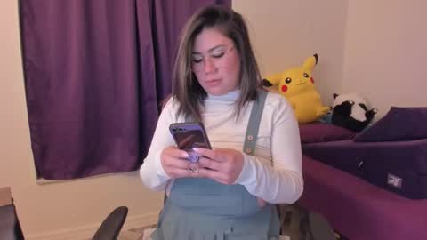 Snapshot of bigt3ti chatting on 25, 2, 2026 Nubia online show from 25, 2, 2026