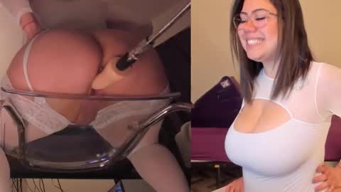 Snapshot of bigt3ti chatting on 19, 3, 2026 Nubia online show from 19, 3, 2026