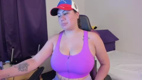 Snapshot of bigt3ti chatting on 30, 5, 2026 Nubia online show from 30, 5, 2026
