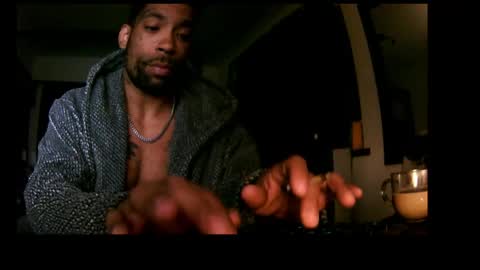 bigtawkz online show from 13, 4, 2026