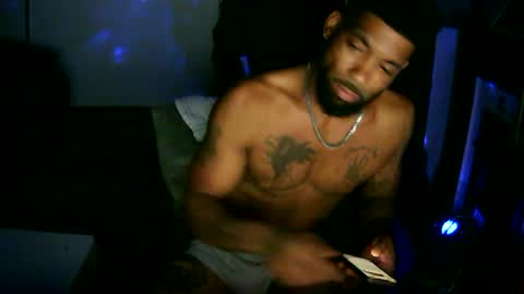 bigtawkz online show from 17, 7, 2026