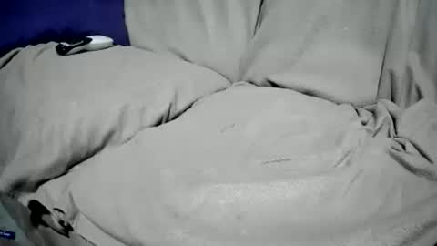 anytime300 online show from 26, 9, 2025