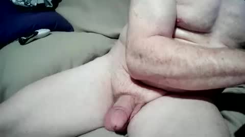 Snapshot of bigtex3333 chatting on 15, 11, 2025 bigtex3333 online show from 15, 11, 2025