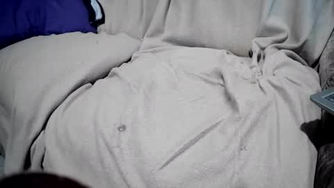 Snapshot of bigtex3333 chatting on 16, 12, 2025 bigtex3333 online show from 16, 12, 2025