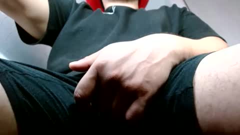 MANUEL online show from 11, 6, 2026