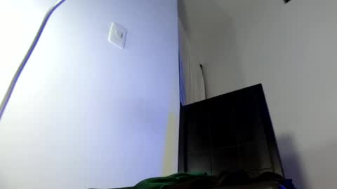 MANUEL online show from 14, 6, 2026