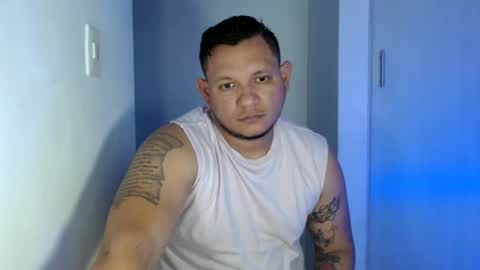 MANUEL online show from 16, 6, 2026