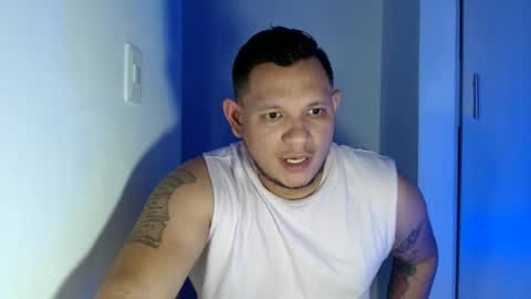 MANUEL online show from 17, 6, 2026
