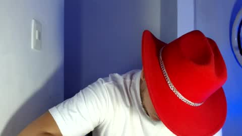 MANUEL online show from 19, 6, 2026
