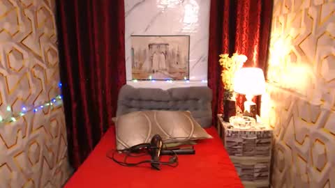 sophia online show from 8, 1, 2026