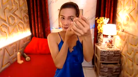 sophia online show from 23, 6, 2026