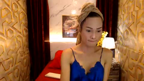 sophia online show from 8, 7, 2026
