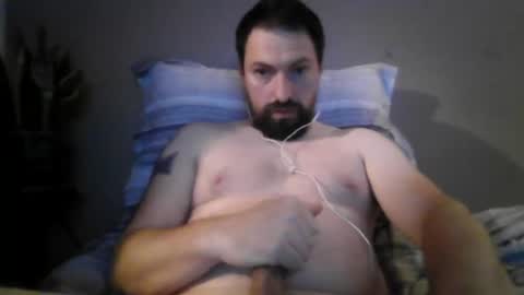 Snapshot of bigthickenergy9 chatting on 12, 12, 2024 bigthickenergy9 online show from 12, 12, 2024