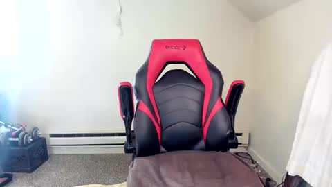 Mahogany online show from 8, 4, 2026