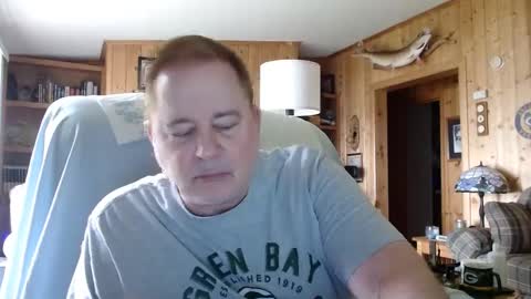 bigthicksatisfying2 online show from 12, 10, 2025