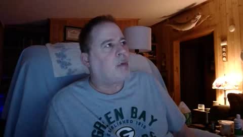 bigthicksatisfying2 online show from 16, 10, 2025