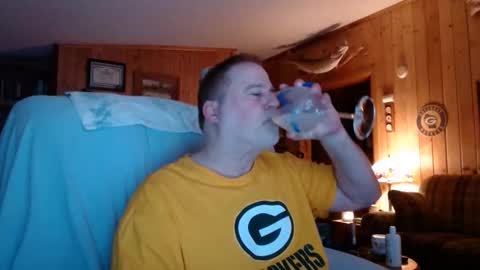 bigthicksatisfying2 online show from 26, 10, 2025