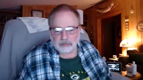 bigthicksatisfying2 online show from 27, 3, 2026