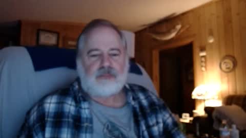 bigthicksatisfying2 online show from 26, 5, 2026