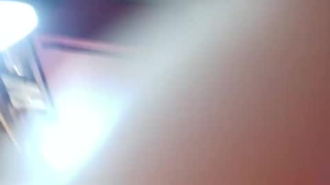 bigthump9999 online show from 10, 3, 2026