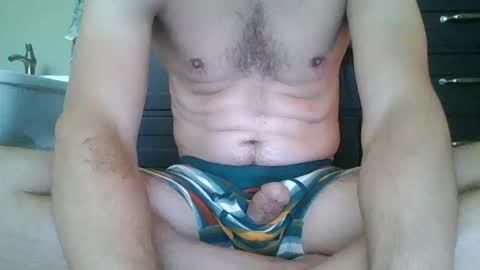 Snapshot of bigtimber33 chatting on 18, 10, 2025 bigtimber33 online show from 18, 10, 2025