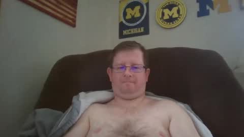 Jeremy online show from 19, 1, 2025