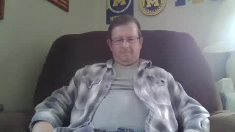 Jeremy online show from 26, 1, 2025