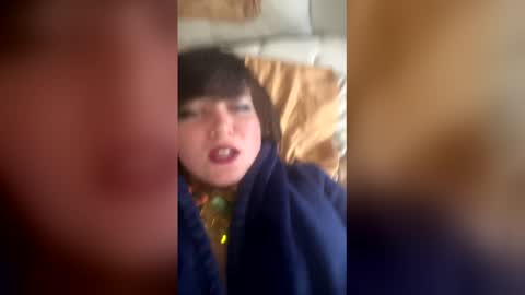 Snapshot of bigtitopal chatting on 2, 2, 2026 bigtitopal online show from 2, 2, 2026