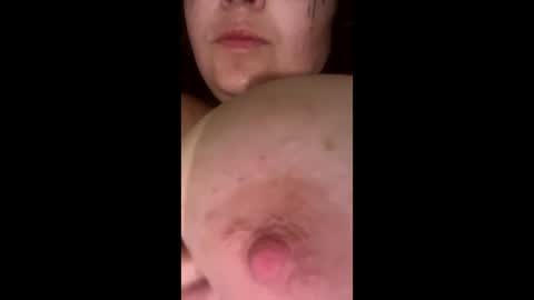 Snapshot of bigtitopal chatting on 4, 3, 2026 bigtitopal online show from 4, 3, 2026