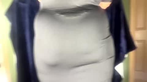 bigtits5371 online show from 1, 3, 2026