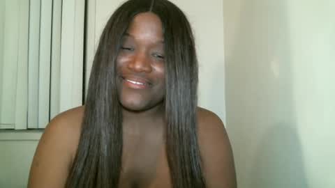 Bigtitscassie online show from 1, 1, 2025