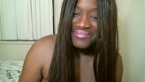 Bigtitscassie online show from 26, 1, 2025