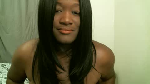 Bigtitscassie online show from 11, 5, 2026