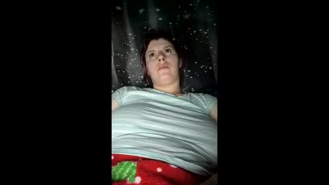 Snapshot of bigtitslala chatting on 18, 1, 2026 bigtitslala online show from 18, 1, 2026