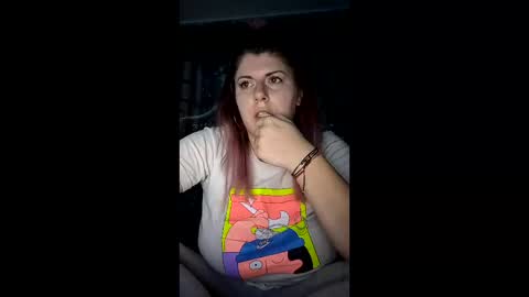 Snapshot of bigtitslala chatting on 2, 2, 2026 bigtitslala online show from 2, 2, 2026