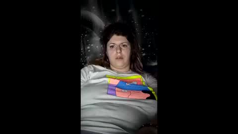 Snapshot of bigtitslala chatting on 3, 2, 2026 bigtitslala online show from 3, 2, 2026