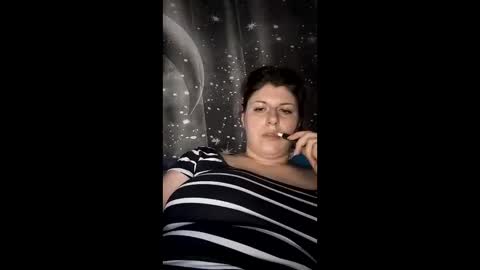 Snapshot of bigtitslala chatting on 8, 2, 2026 bigtitslala online show from 8, 2, 2026