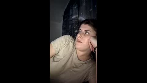 Snapshot of bigtitslala chatting on 9, 2, 2026 bigtitslala online show from 9, 2, 2026