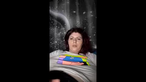 Snapshot of bigtitslala chatting on 10, 2, 2026 bigtitslala online show from 10, 2, 2026