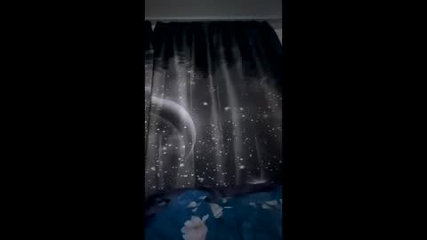 Snapshot of bigtitslala chatting on 11, 2, 2026 bigtitslala online show from 11, 2, 2026