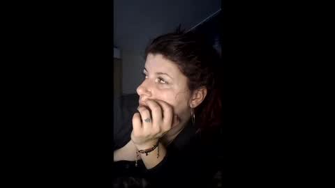 Snapshot of bigtitslala chatting on 13, 2, 2026 bigtitslala online show from 13, 2, 2026