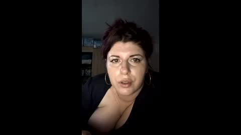 Snapshot of bigtitslala chatting on 19, 2, 2026 bigtitslala online show from 19, 2, 2026