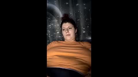 Snapshot of bigtitslala chatting on 24, 2, 2026 bigtitslala online show from 24, 2, 2026