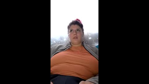 Snapshot of bigtitslala chatting on 25, 2, 2026 bigtitslala online show from 25, 2, 2026