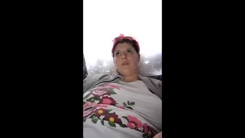 Snapshot of bigtitslala chatting on 27, 2, 2026 bigtitslala online show from 27, 2, 2026