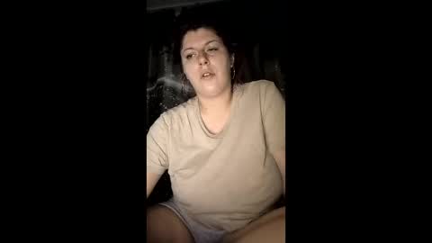 Snapshot of bigtitslala chatting on 28, 2, 2026 bigtitslala online show from 28, 2, 2026